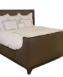 Brougham Bed Brougham Bed