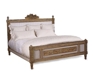Moulure Bed Moulure Bed