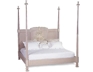 Provence Bed Provence Bed