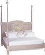 Provence Bed