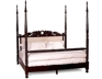 Rajah Bed Rajah Bed