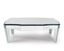 Baguette Cocktail Table Baguette Cocktail Table