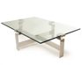 Eclipse Cocktail Table Eclipse Cocktail Table