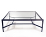 Gilbert Cocktail Table Gilbert Cocktail Table