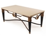 Marechal Cocktail Table Marechal Cocktail Table