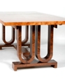 Borsani Dining Table Borsani Dining Table