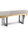 Desny Dining Table