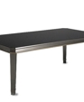 Kismet Dining Table
