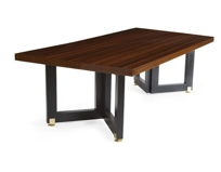 Smorgasbord Dining Table