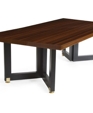 Smorgasbord Dining Table