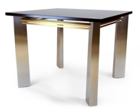 Tivoli Game Table Tivoli Game Table