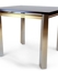 Tivoli Game Table