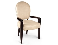 Biron Armchair