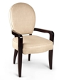 Biron Armchair