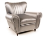 Glam Club Chair Glam Club Chair