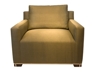Jewel Box Club Chair Jewel Box Club Chair