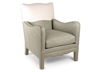 Marche Club Chair Marche Club Chair