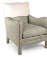 Marche Club Chair