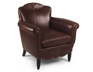 Rodeo Club Chair Rodeo Club Chair