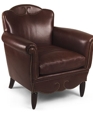 Rodeo Club Chair Rodeo Club Chair