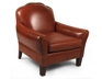 Seirra Club Chair Seirra Club Chair