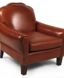Seirra Club Chair Seirra Club Chair