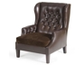 Tuff Wing Chair Tuff Wing Chair