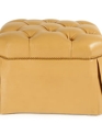 Hamptons Ottoman Hamptons Ottoman
