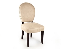 Biron Side Chair