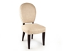 Biron Side Chair Biron Side Chair