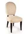 Biron Side Chair Biron Side Chair
