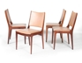 Cardtable Chairs Cardtable Chairs
