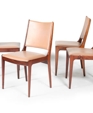 Cardtable Chairs