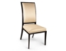 Dynasty Side Chair Dynasty Side Chair
