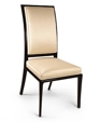 Dynasty Side Chair Dynasty Side Chair