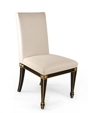 Regency Side Chair Regency Side Chair
