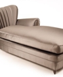 Glam Chaise Glam Chaise