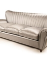 Glam Sofa