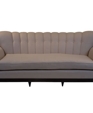 Vintage Ulrich Style Sofa Vintage Ulrich Style Sofa
