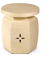 Garden Stool
