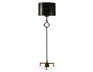 Diamante Floor Lamp