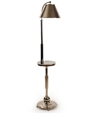 Plateau Floor Lamp Plateau Floor Lamp