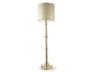 Solid Glace' Floor Lamp