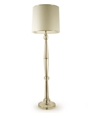 Solid Glace' Floor Lamp