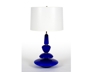 Aladdin Table Lamp