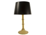 Bambu Table Lamp