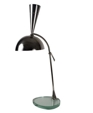 Chapeau Table Lamp Chapeau Table Lamp