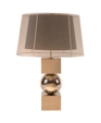 Cube Ball Cube Table Lamp Cube Ball Cube Table Lamp