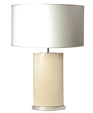 Ovale Table Lamp Ovale Table Lamp