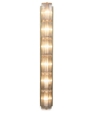 Normandie Sconces Normandie Sconces